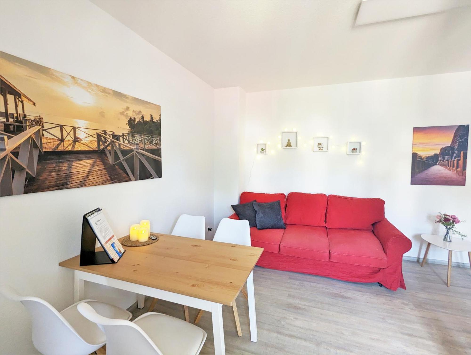Uo3 - Urlaubsmagie- Urlaubsoase Mitten In Sebnitz Exterior foto